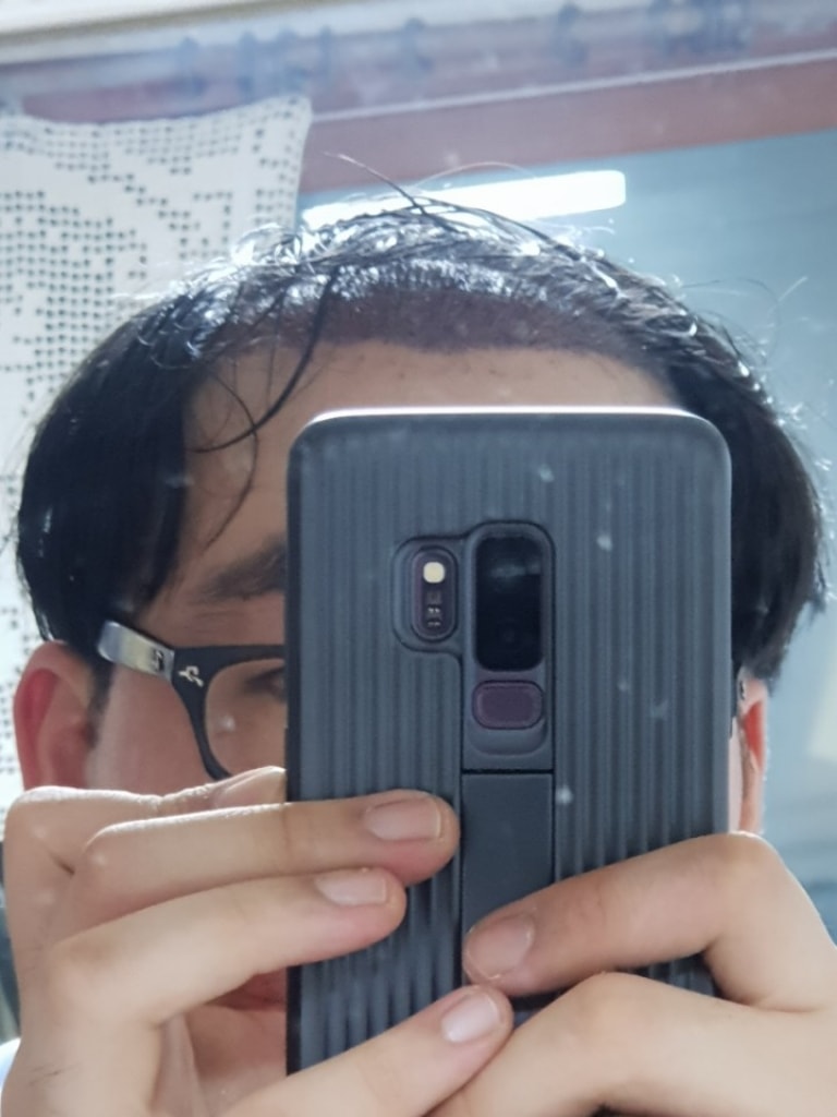 KakaoTalk_20180729_104127331.jpg