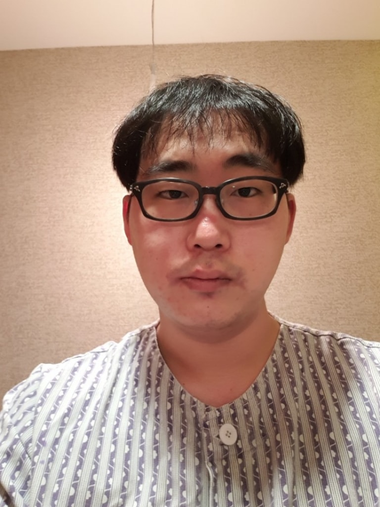 KakaoTalk_20180729_104127550.jpg