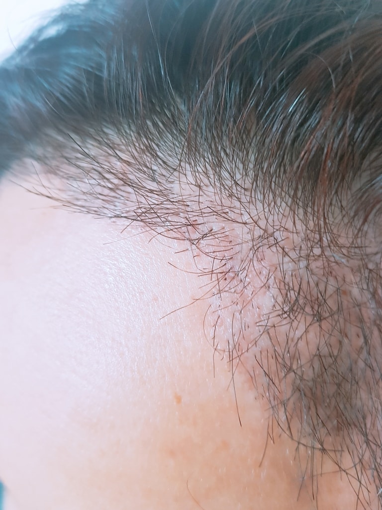 KakaoTalk_20180913_170630211.jpg