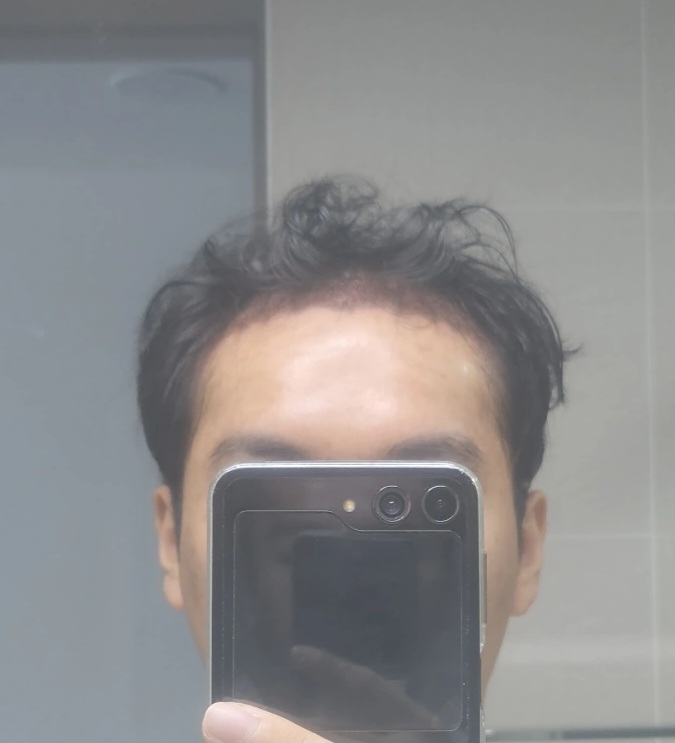 KakaoTalk_20251202_132409034_04.jpg