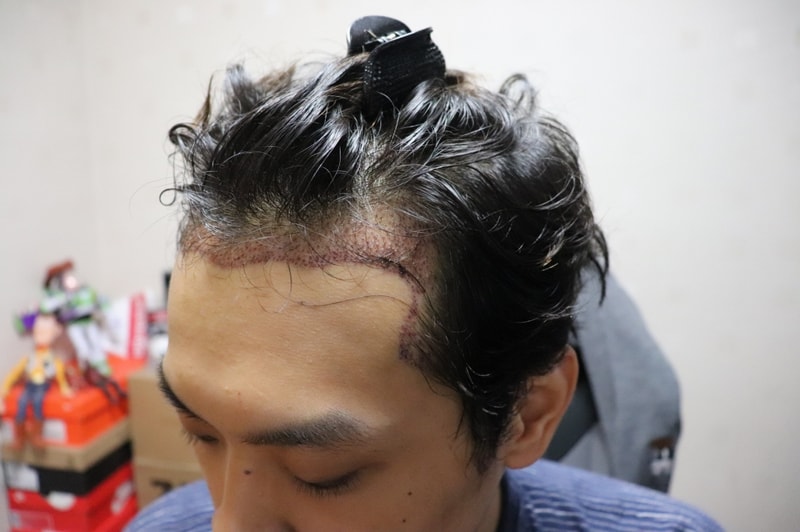 [크기변환]IMG_1805.JPG