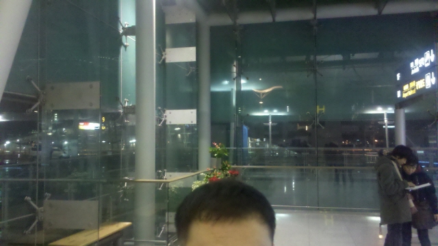 크기변환_2010-11-28_20-55-06_319.jpg