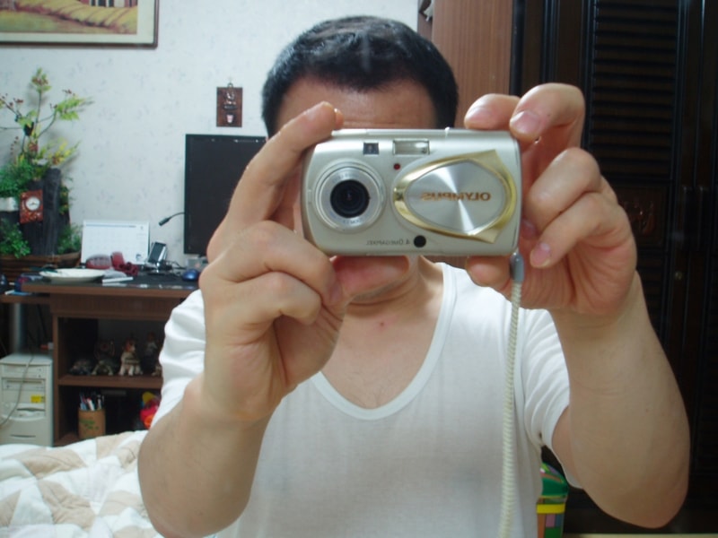 P9220014.JPG
