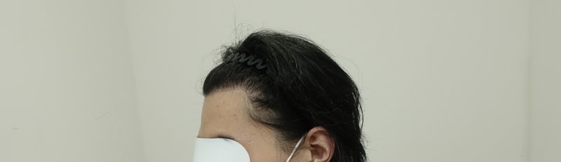수술1년 3.jpg