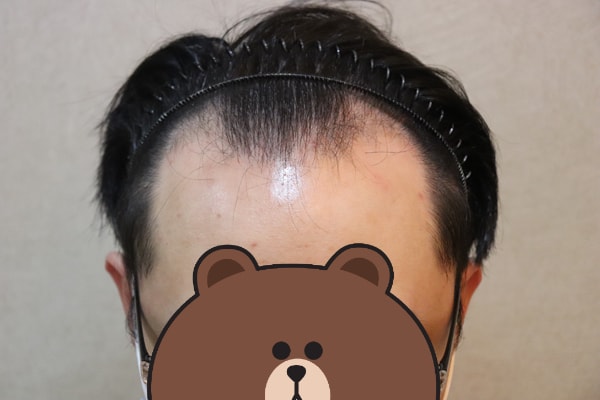 01.jpg