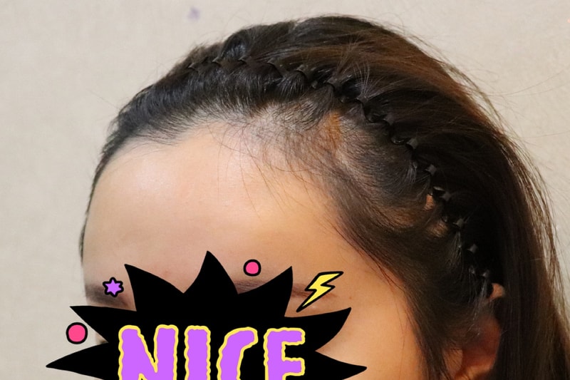 KakaoTalk_20200504_172034902.jpg