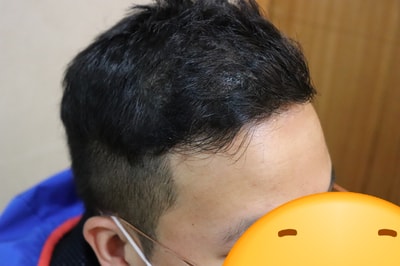 07.jpg