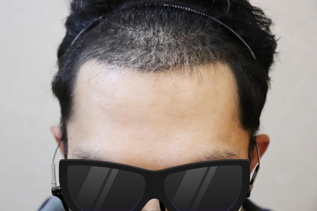 04.jpg