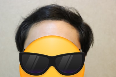 10 1.jpg