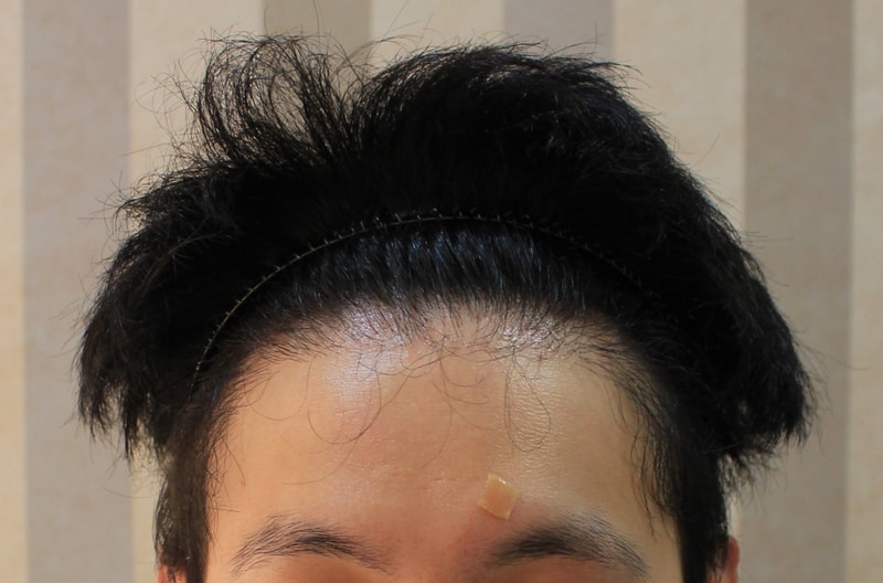 1.jpg