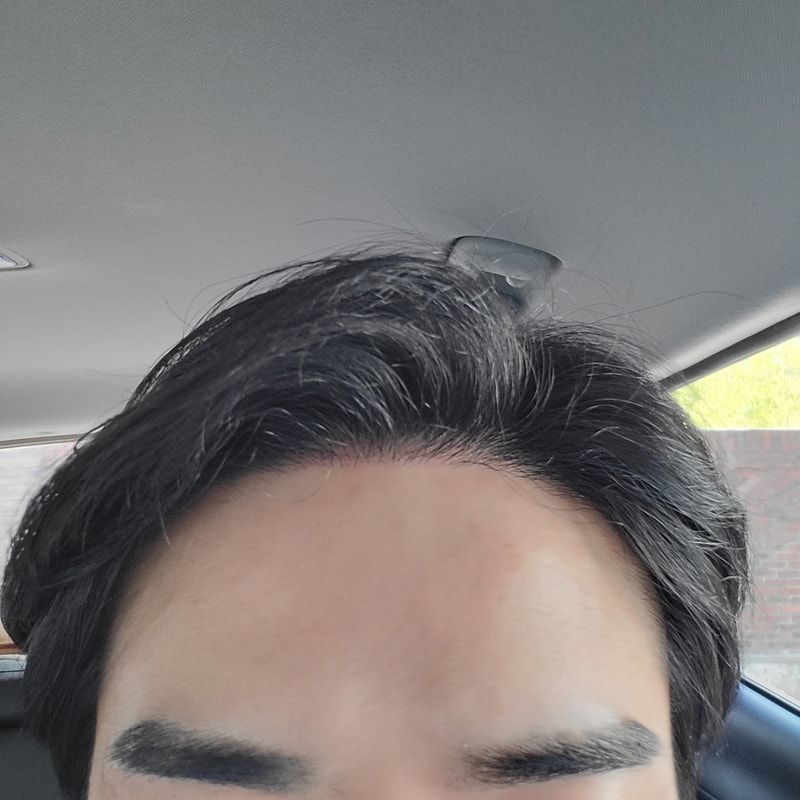 [꾸미기]KakaoTalk_20220531_172007558후기용.jpg