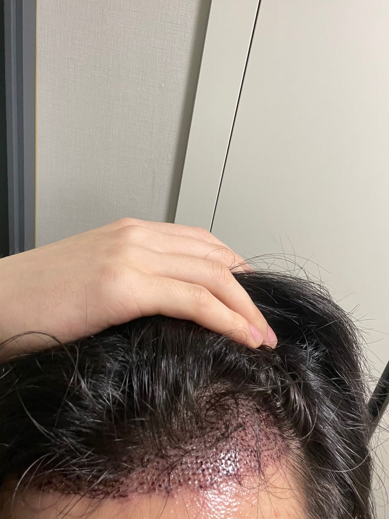 KakaoTalk_20220210_101626831_01.jpg