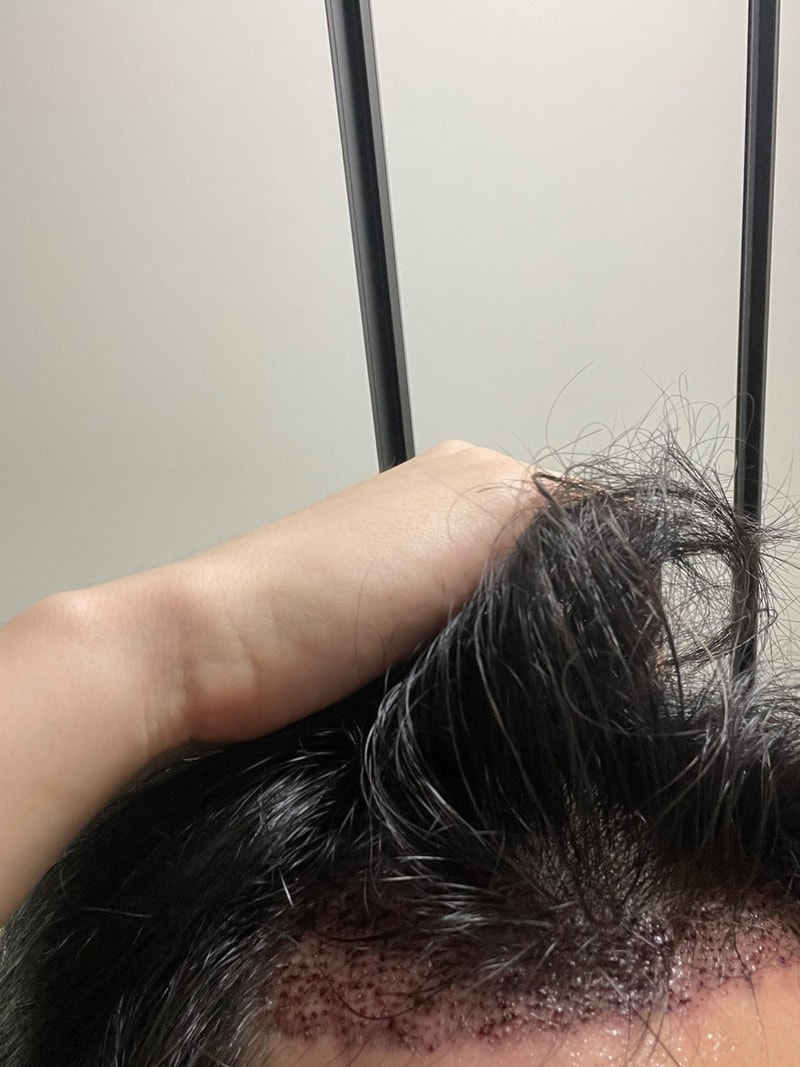 KakaoTalk_20220210_101626831.jpg