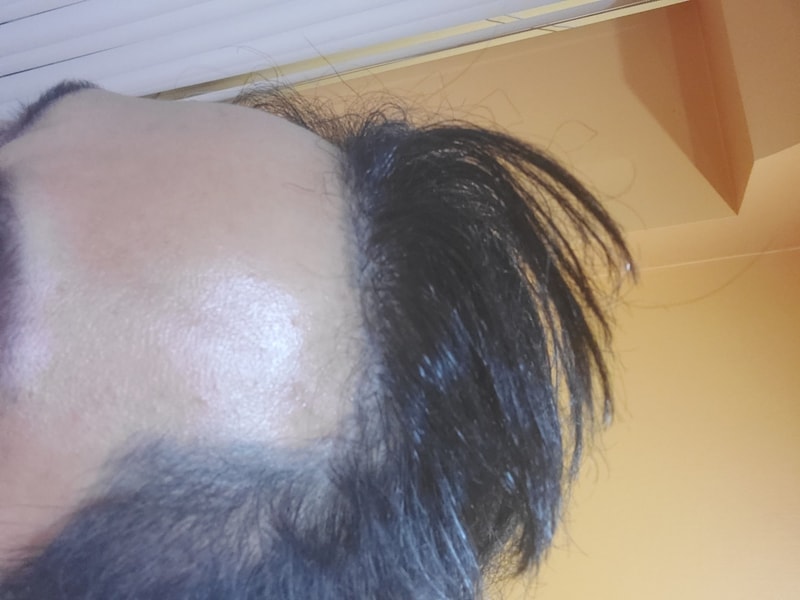 20191127_092140 1.jpg