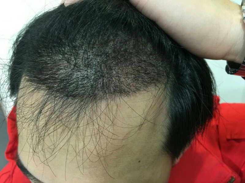 KakaoTalk_20160309_004541191.jpg