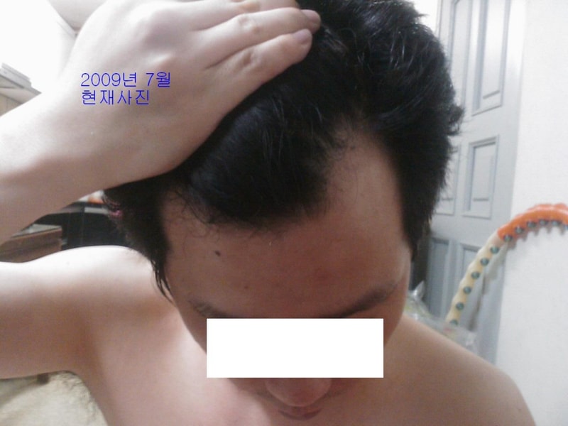확대090705.jpg