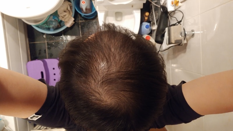 20181007_175357.jpg