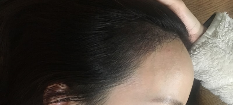 KakaoTalk_20180109_231912423.jpg