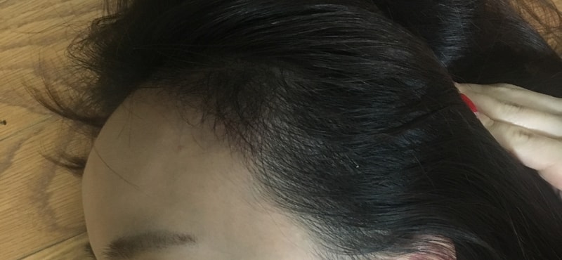 KakaoTalk_20180109_231910204.jpg
