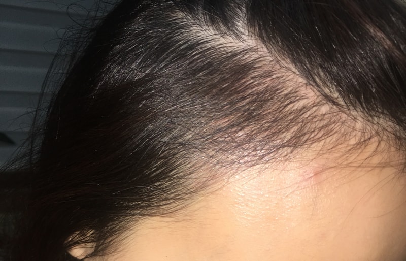 KakaoTalk_20180109_231906958.jpg