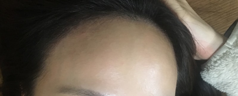 KakaoTalk_20180109_231910576.jpg