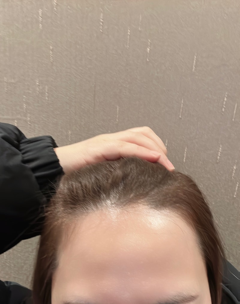 포토후기 이미지