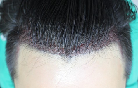 2025-12-20 114856.jpg