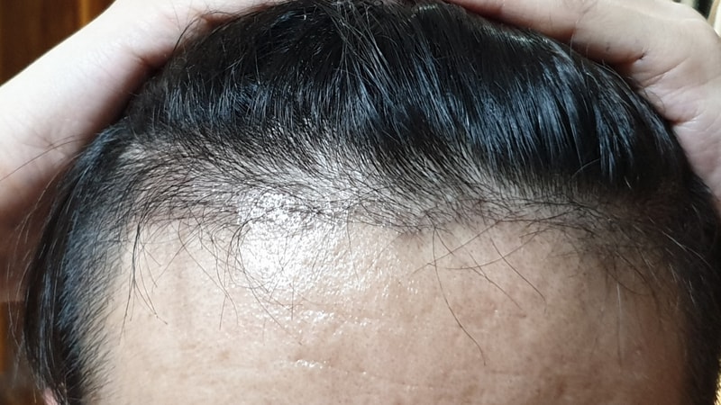 20190515_195733.jpg