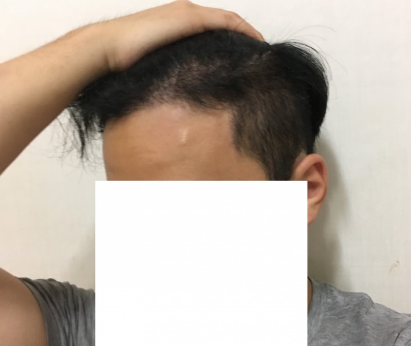 6-2 - 복사본.jpg