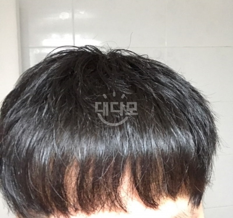 1년차.jpg
