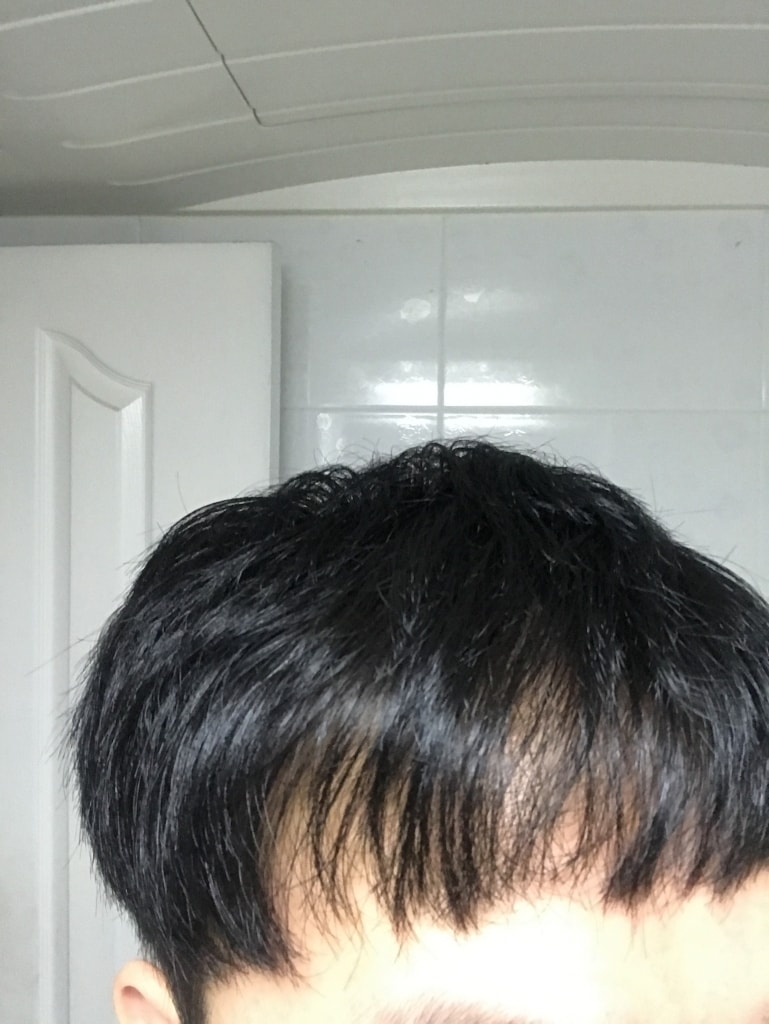 2년차좌.JPG