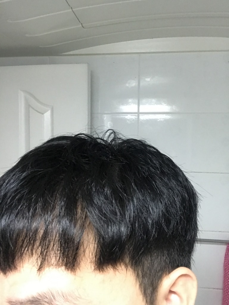 2년차우.JPG