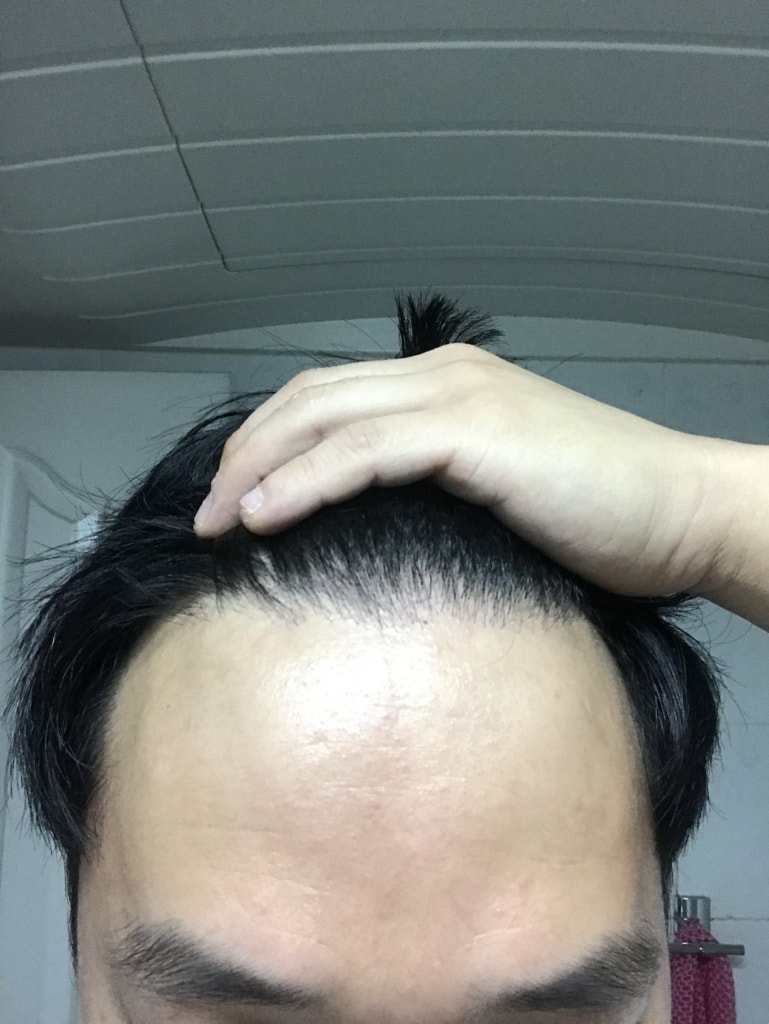 올림정면.JPG