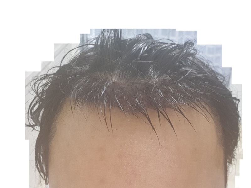 KakaoTalk_20190415_173529108.jpg