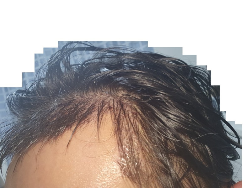 KakaoTalk_20190415_173529432.jpg