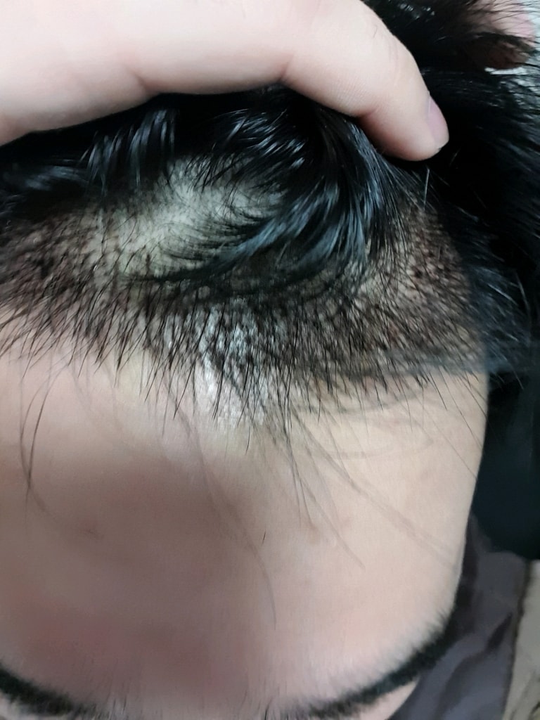 20181214_205415_608.jpg