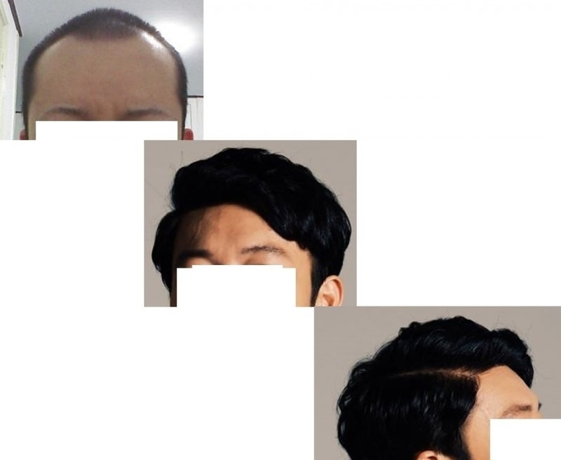 change.jpg