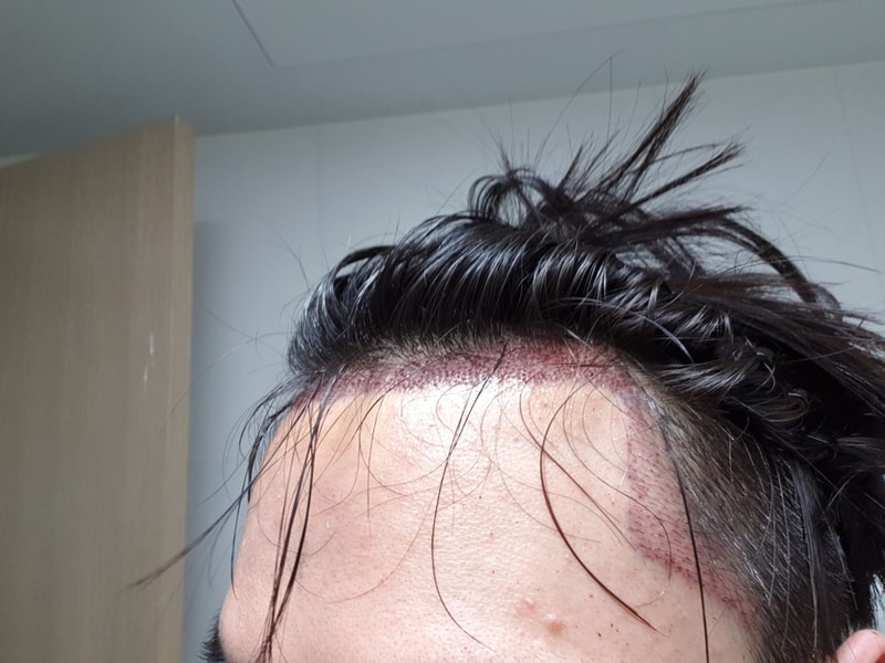20180422_173556.jpg