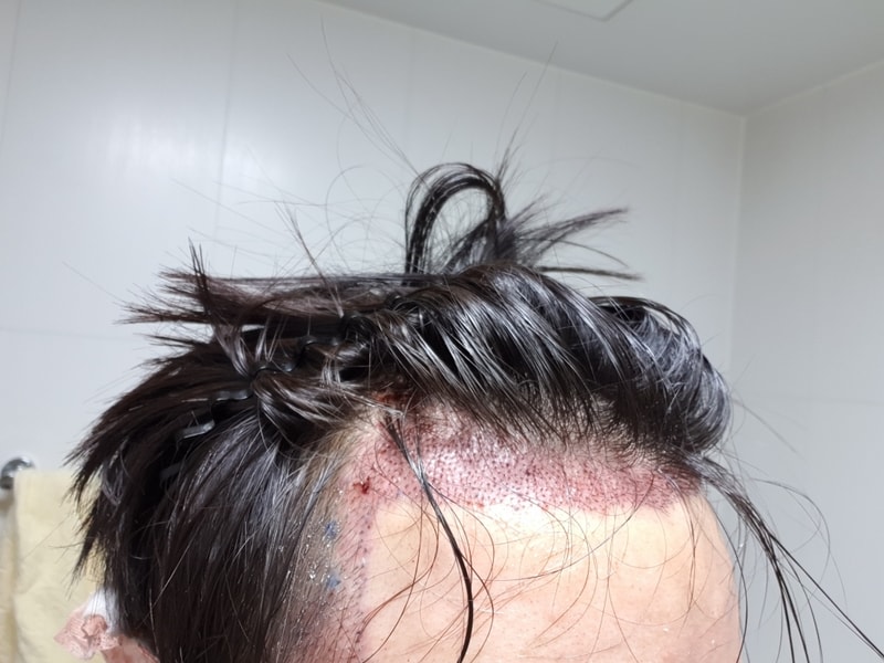 20180422_173553.jpg