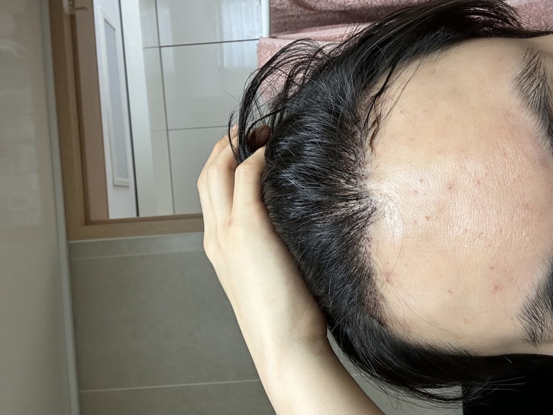 357F10DB-88A5-45C6-8A8A-3151C61FF274.jpeg