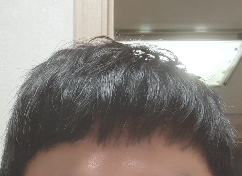 KakaoTalk_20211223_221154532_10.jpg
