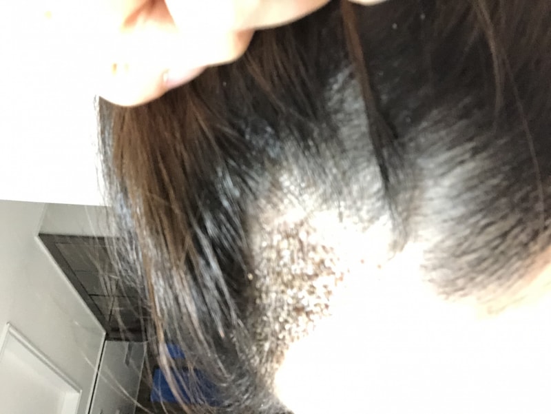 5A0AEBEC-BCB2-49DC-9904-58D4CC53D002.jpeg