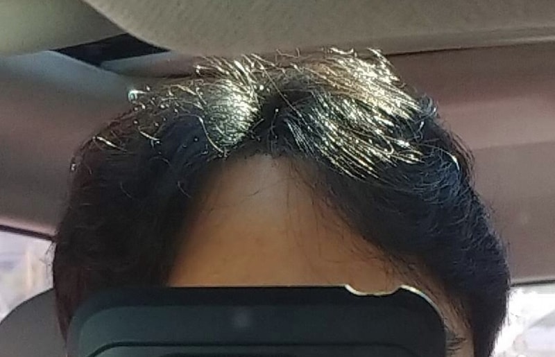 20180910_085859.jpg