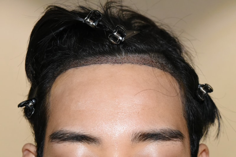 KakaoTalk_20250121_150527246_03.jpg