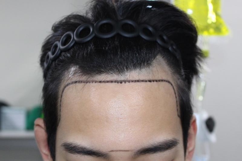 KakaoTalk_20250121_150527246_16.jpg