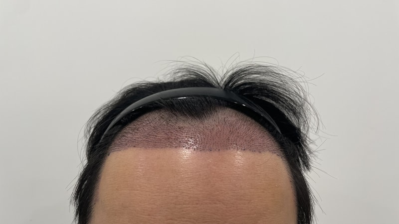 KakaoTalk_20221018_142557729_04.jpg