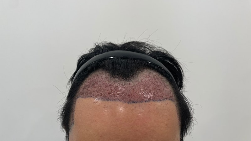 KakaoTalk_20221018_142546200.jpg