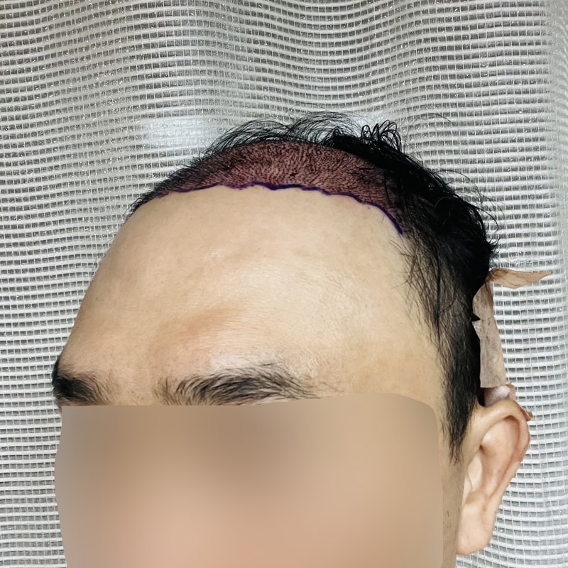KakaoTalk_20231208_104859143.jpg
