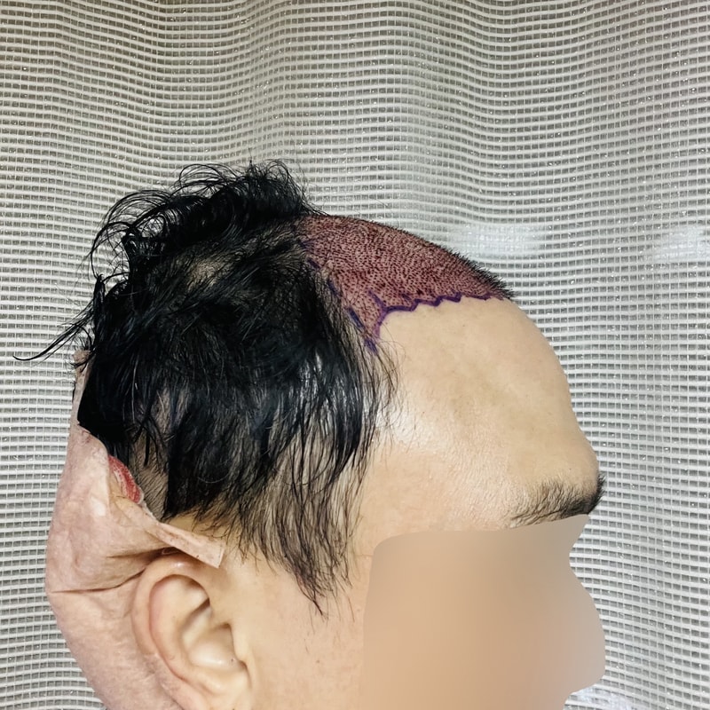 KakaoTalk_20231208_104859143_04.jpg