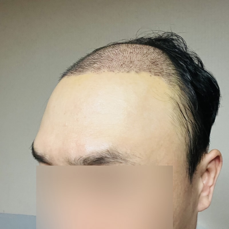 KakaoTalk_20231215_113912536_03.jpg